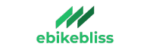 ebikeblisslogo