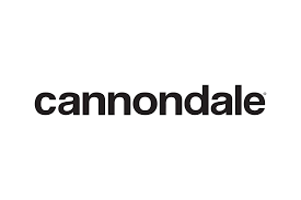 Cannondale-logo