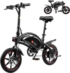 sporty-folding-e-bike