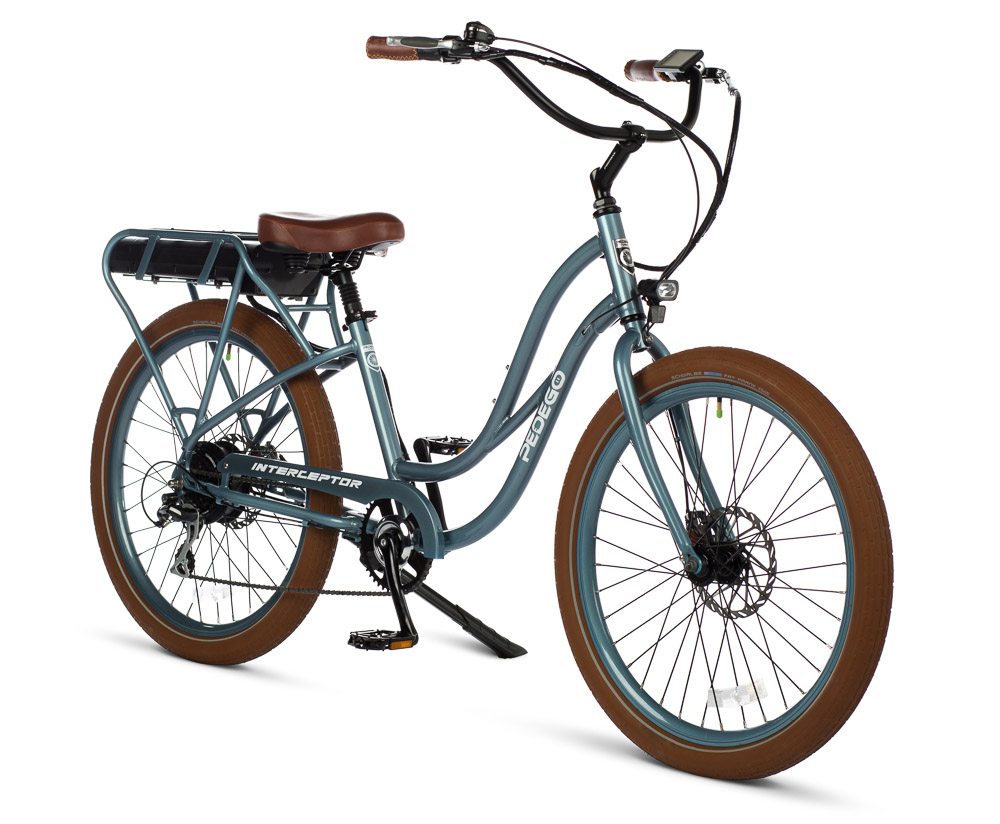 cruiser-e-bike