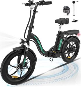 cruiser-folding-e-bike