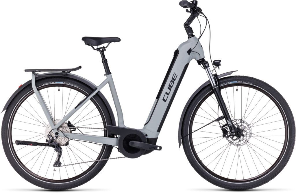 hybrid-e-bike-2