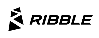 ribble-logo