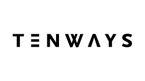 tenways-logo