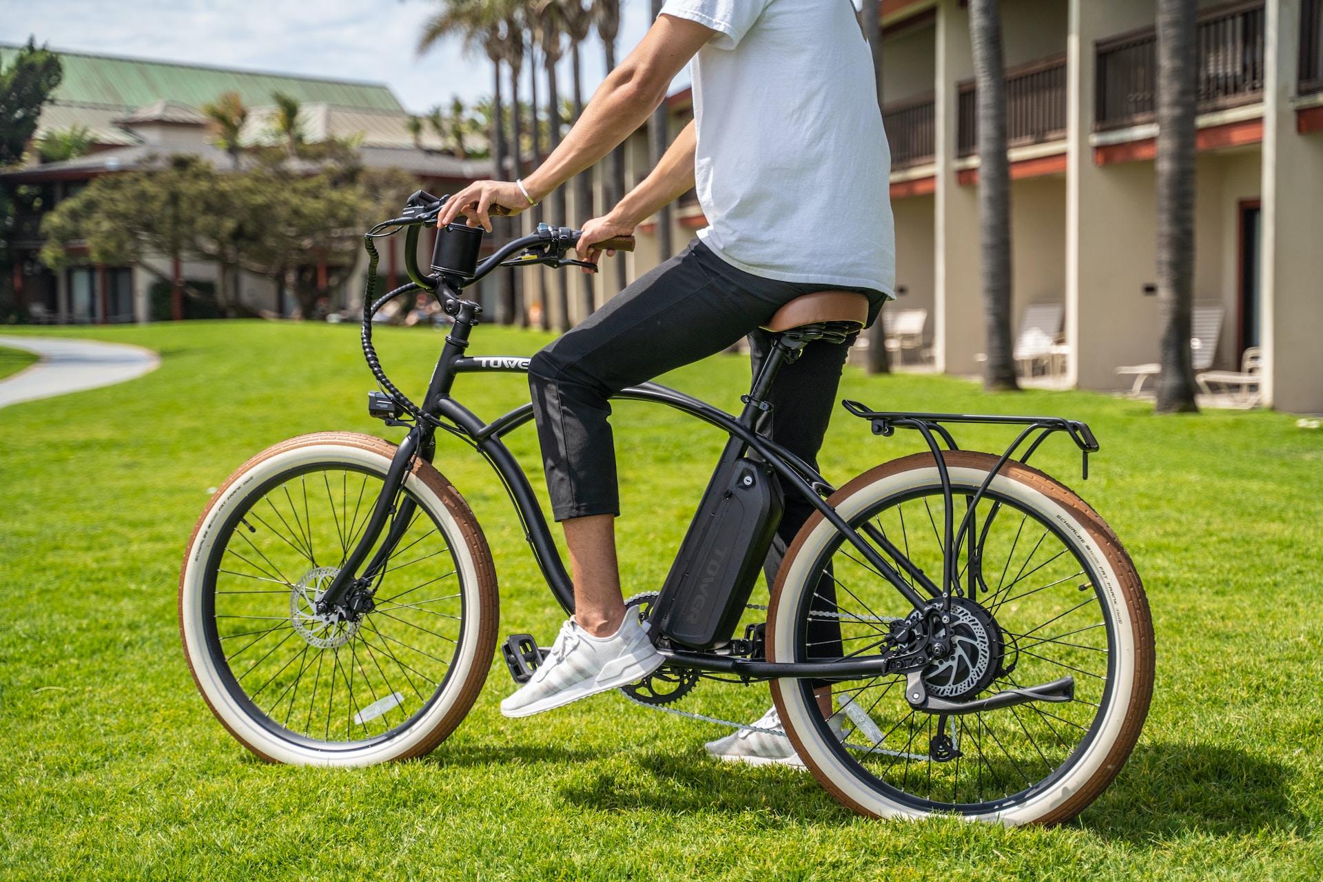 e-bike blog-cruiser